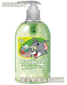 添乐化妆品及其加盟店分析 机遇与挑战并存