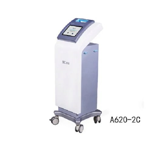 脑循环系统脑病治疗仪 物理康复理疗设备的创新与应用