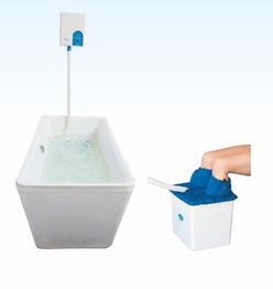 北京玛斯特康复疗设备有限责任公司 专业康复设备制造商，诚邀合作