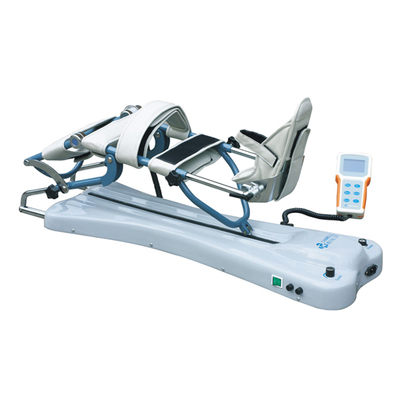 下肢关节康复器(CPM) 科学康复路径中的关键设备与市场选购指南