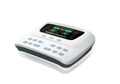 康复理疗仪 物理治疗与康复设备的科学力量