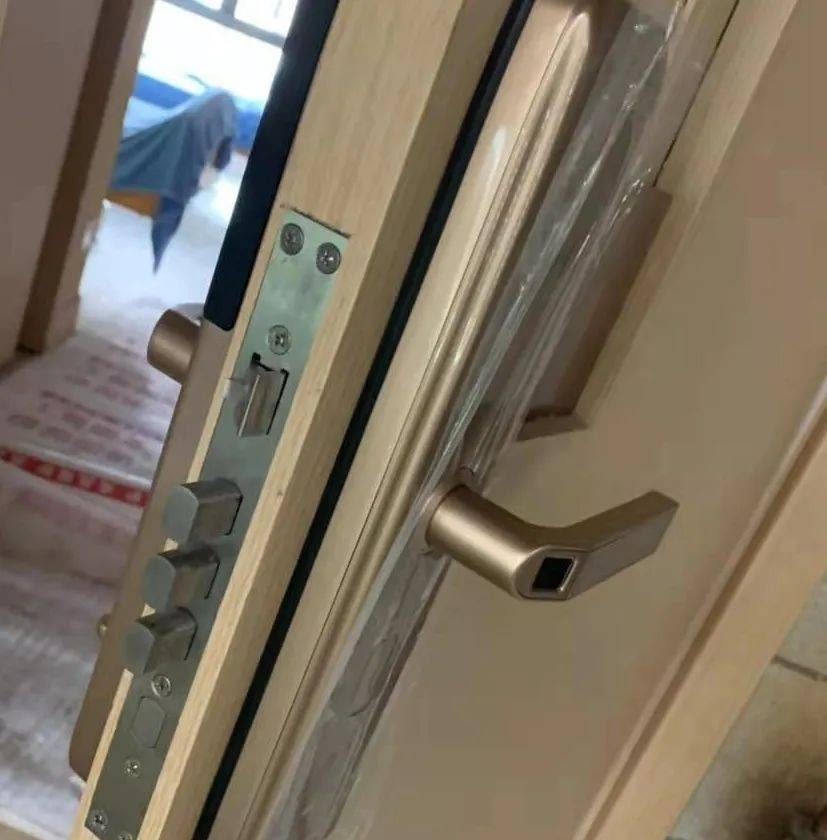 杭州中信信悦88养老公寓 收费标准、服务项目及康复设施全解析