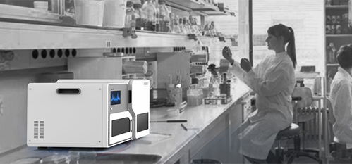 深圳医疗检测仪器与康复设备外观设计案例解析 科技美学与人文关怀的融合