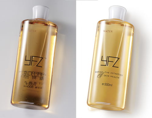 洗衣用品的进化与选择