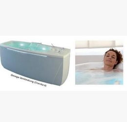 理疗康复仪器 物理治疗与康复设备的发展与应用