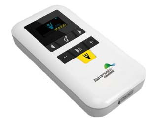 国家标准分类下的物理治疗及康复设备 种类、功能与用法详解